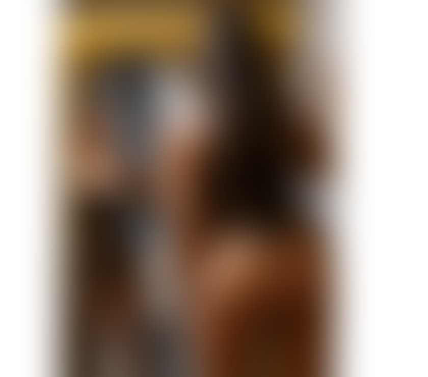 Escorts West Midlands Wolverhampton - Photos for Isabelly💕🔥GPE 100% real